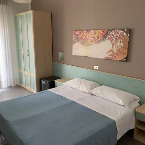Abamar Rimini