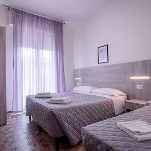 Stradiot Rimini