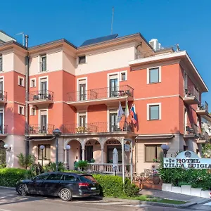 Luigia Rimini