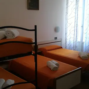 Alberta Rimini
